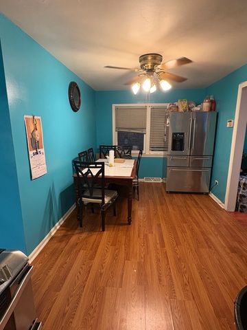 1250 W 115th Street, Chicago, IL 60643