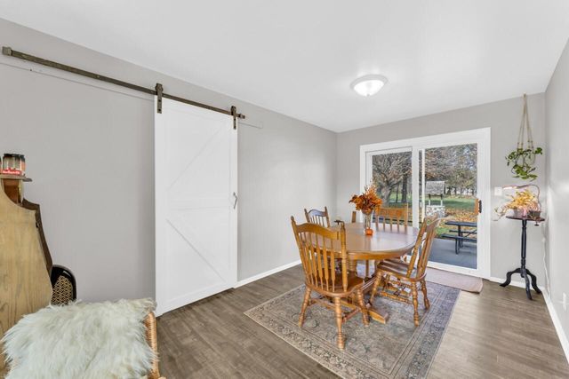 40522 Bloomfield ROAD, Genoa City, WI 53128