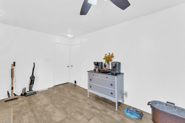 40522 Bloomfield ROAD, Genoa City, WI 53128