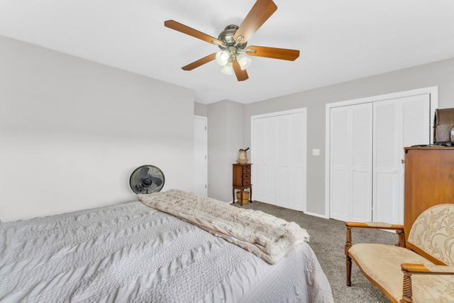 40522 Bloomfield ROAD, Genoa City, WI 53128