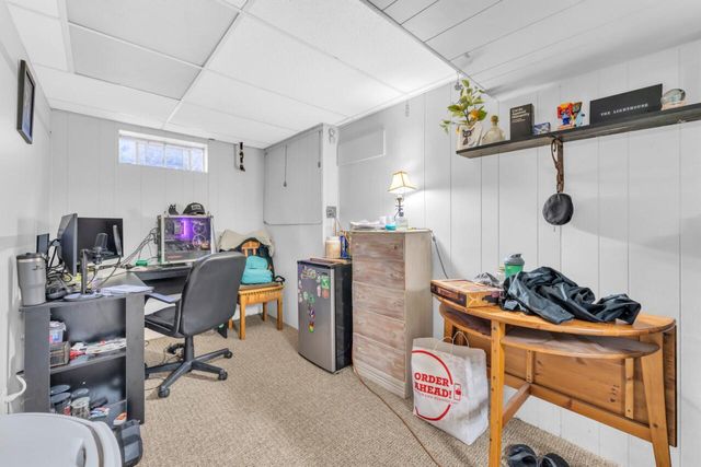 40522 Bloomfield ROAD, Genoa City, WI 53128