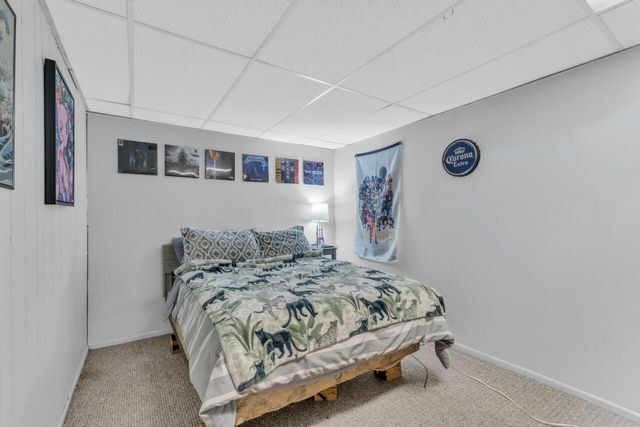 40522 Bloomfield ROAD, Genoa City, WI 53128