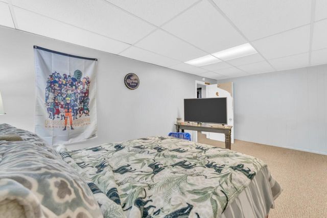 40522 Bloomfield ROAD, Genoa City, WI 53128