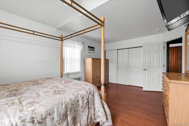 2192 6th Street, East Meadow, NY 11554