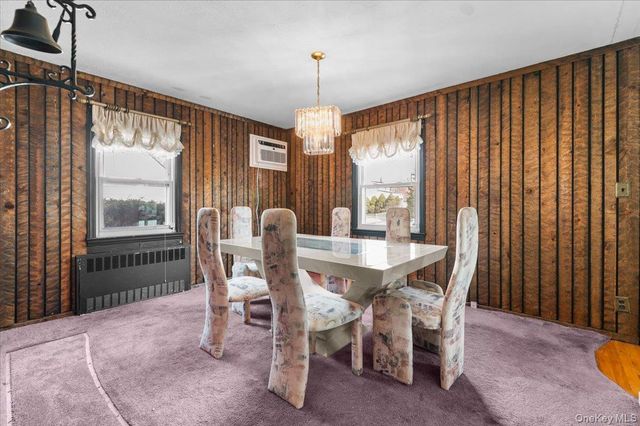 2192 6th Street, East Meadow, NY 11554