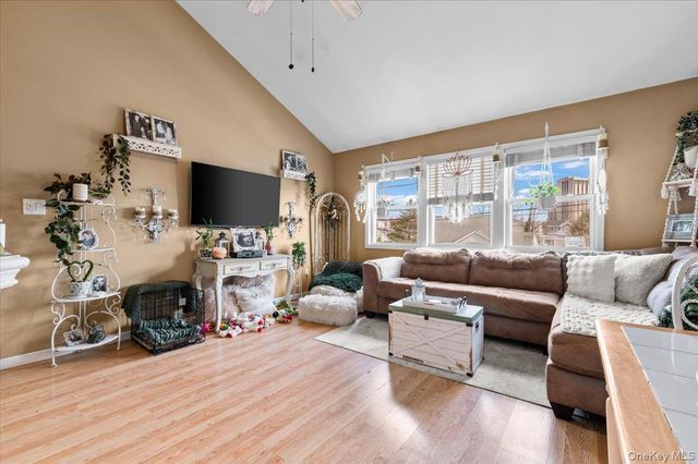 2192 6th Street, East Meadow, NY 11554