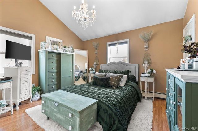 2192 6th Street, East Meadow, NY 11554