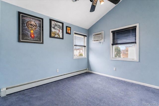 2192 6th Street, East Meadow, NY 11554