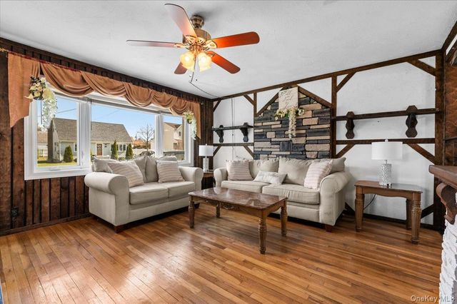 2192 6th Street, East Meadow, NY 11554