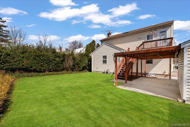 2192 6th Street, East Meadow, NY 11554