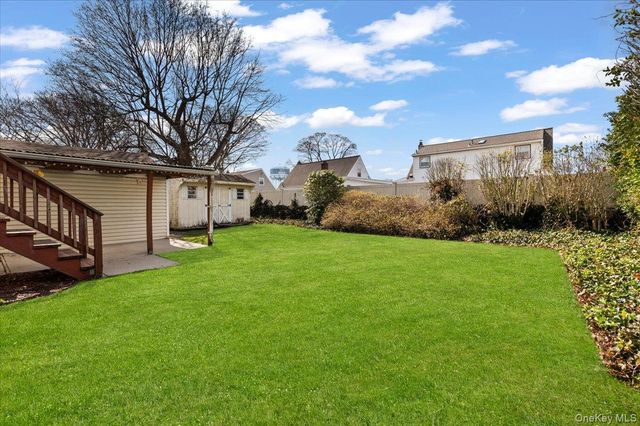 2192 6th Street, East Meadow, NY 11554