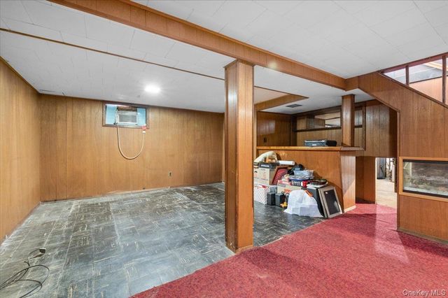 2192 6th Street, East Meadow, NY 11554