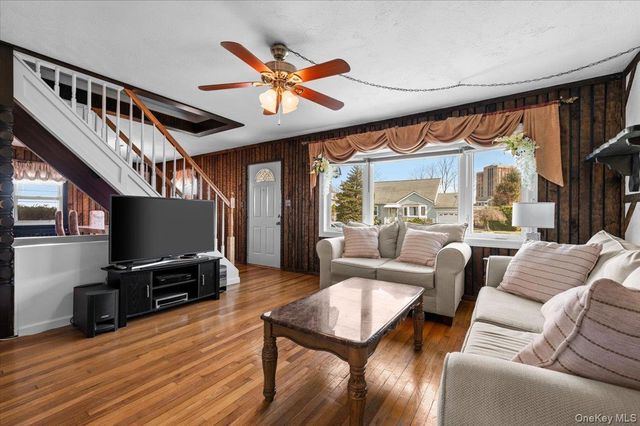 2192 6th Street, East Meadow, NY 11554