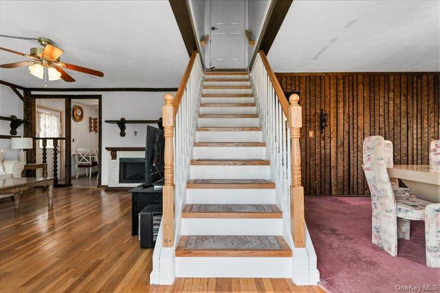 2192 6th Street, East Meadow, NY 11554