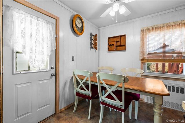 2192 6th Street, East Meadow, NY 11554