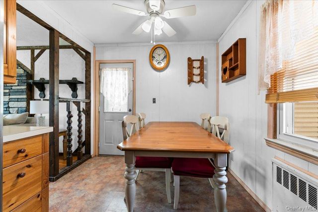 2192 6th Street, East Meadow, NY 11554