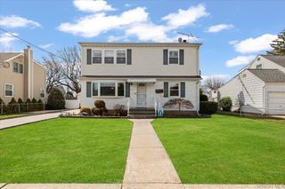 2192 6th Street, East Meadow, NY 11554