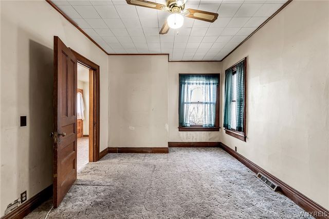 364 West Delavan Avenue, Buffalo, NY 14213