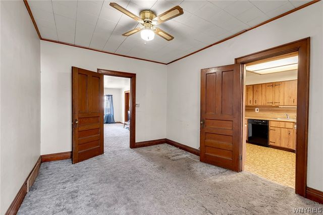 364 West Delavan Avenue, Buffalo, NY 14213