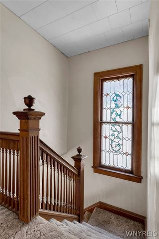 364 West Delavan Avenue, Buffalo, NY 14213