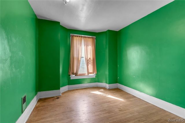 364 West Delavan Avenue, Buffalo, NY 14213