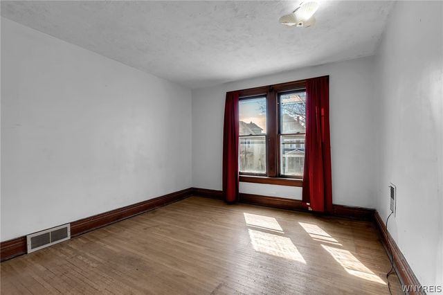 364 West Delavan Avenue, Buffalo, NY 14213