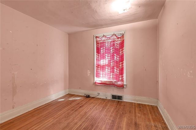 364 West Delavan Avenue, Buffalo, NY 14213