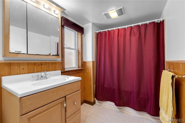 364 West Delavan Avenue, Buffalo, NY 14213