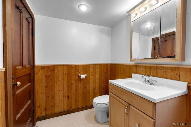 364 West Delavan Avenue, Buffalo, NY 14213