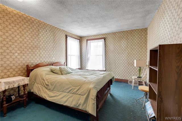 364 West Delavan Avenue, Buffalo, NY 14213