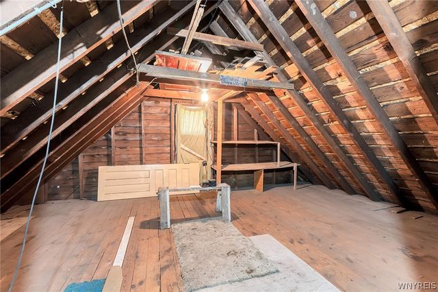 364 West Delavan Avenue, Buffalo, NY 14213