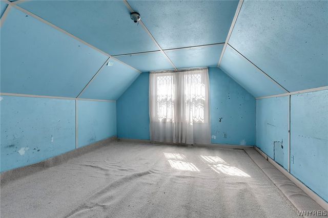 364 West Delavan Avenue, Buffalo, NY 14213