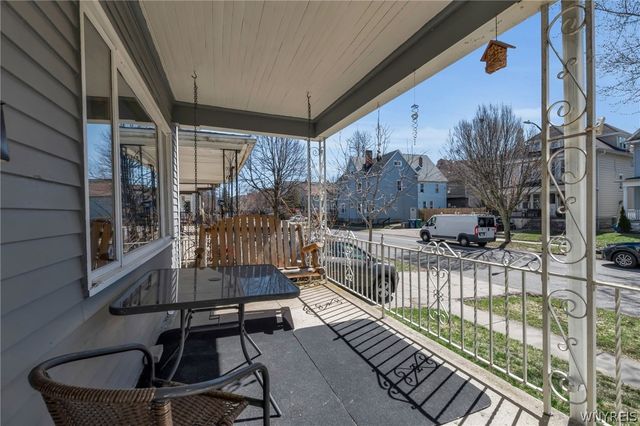 364 West Delavan Avenue, Buffalo, NY 14213