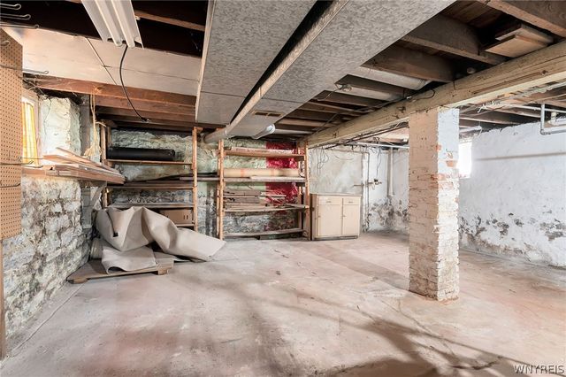 364 West Delavan Avenue, Buffalo, NY 14213