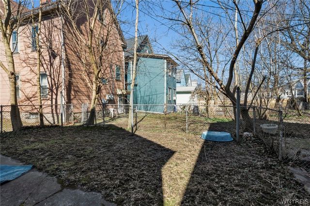 364 West Delavan Avenue, Buffalo, NY 14213