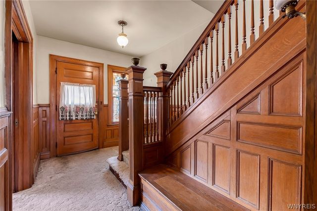 364 West Delavan Avenue, Buffalo, NY 14213