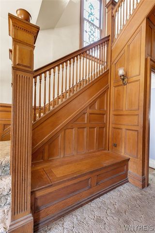 364 West Delavan Avenue, Buffalo, NY 14213