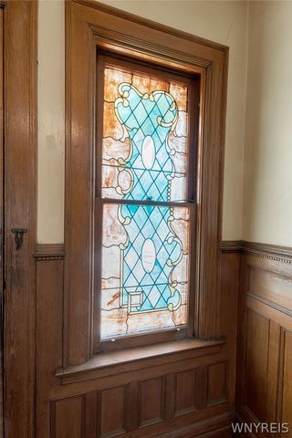 364 West Delavan Avenue, Buffalo, NY 14213