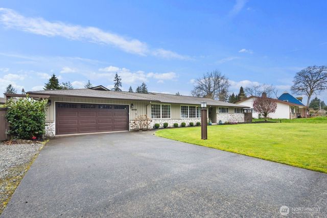 8008 Garnet Lane SW, Lakewood, WA 98498