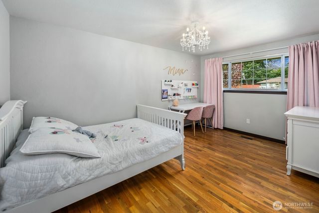 8008 Garnet Lane SW, Lakewood, WA 98498