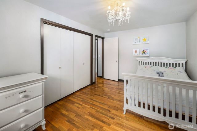 8008 Garnet Lane SW, Lakewood, WA 98498