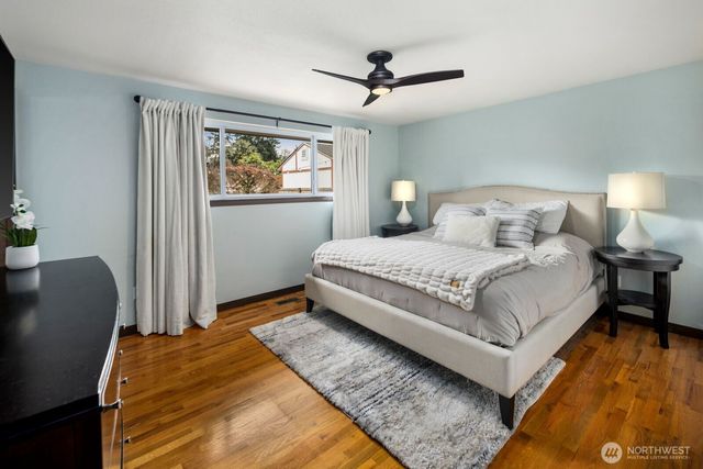 8008 Garnet Lane SW, Lakewood, WA 98498