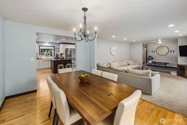 8008 Garnet Lane SW, Lakewood, WA 98498