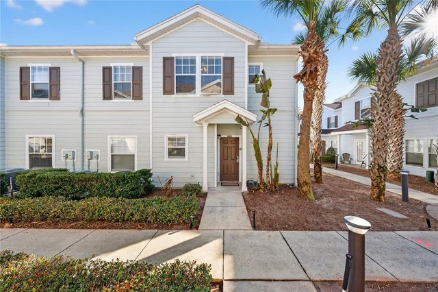 2950 LUCAYAN HARBOUR CIR 105, Kissimmee, FL 34746