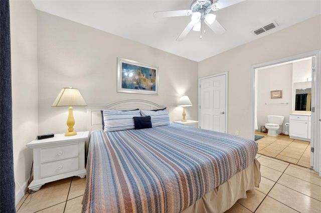 2950 LUCAYAN HARBOUR CIR 105, Kissimmee, FL 34746