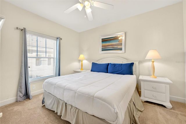 2950 LUCAYAN HARBOUR CIR 105, Kissimmee, FL 34746