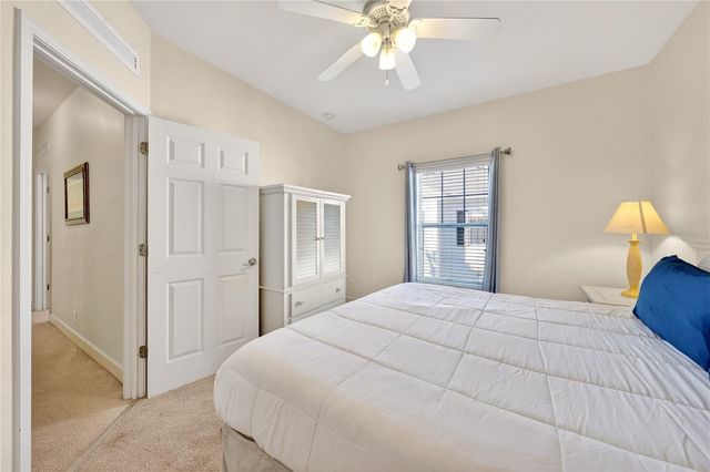 2950 LUCAYAN HARBOUR CIR 105, Kissimmee, FL 34746