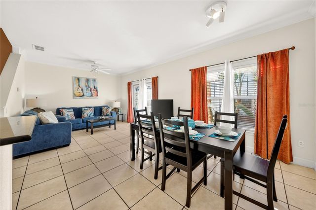 2950 LUCAYAN HARBOUR CIR 105, Kissimmee, FL 34746