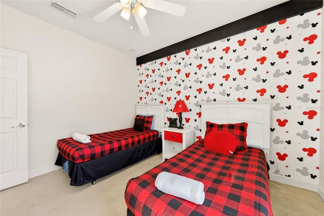 2950 LUCAYAN HARBOUR CIR 105, Kissimmee, FL 34746