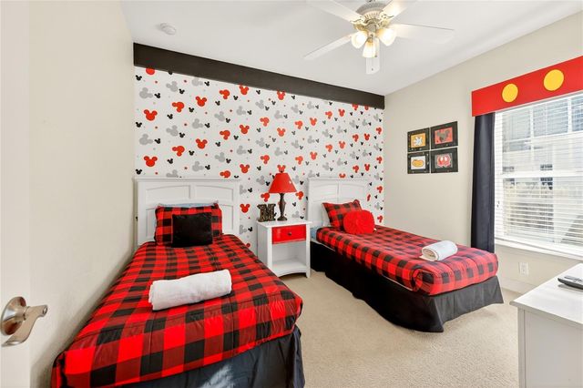 2950 LUCAYAN HARBOUR CIR 105, Kissimmee, FL 34746